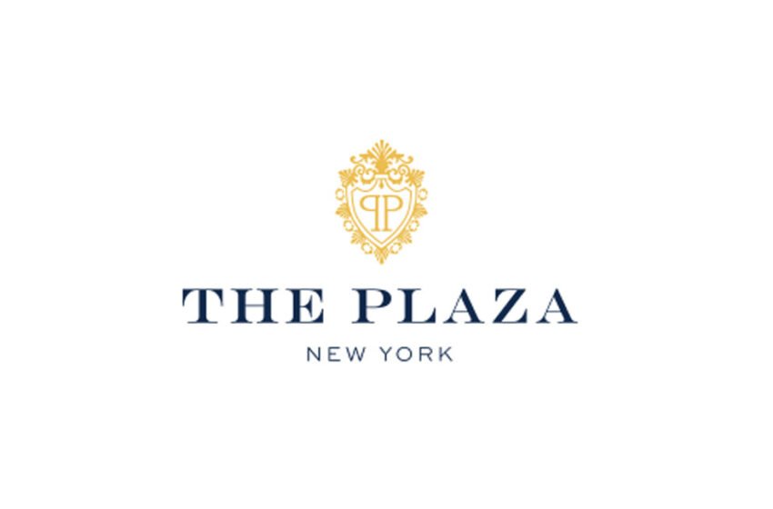  📰 América Start Awards realiza noite de gala histórica no The Plaza Hotel, em Nova York